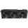 XFX Radeon RX 7900 XT BLACK Gaming SPEEDSTER MERC310 20GB GDDR6 - 1099102 - zdjęcie 6